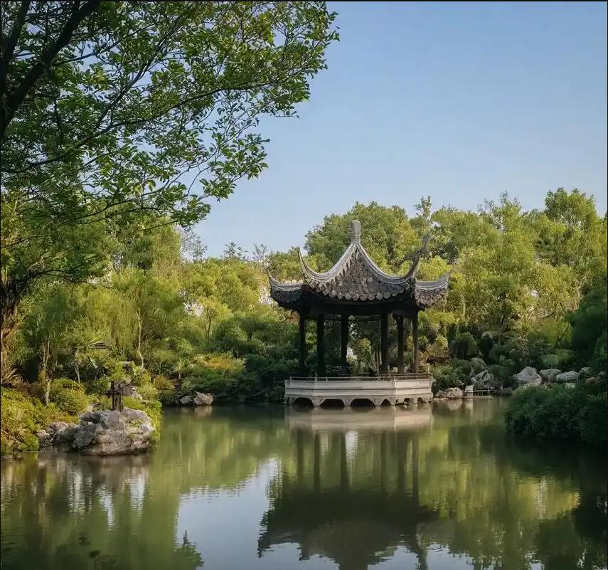 黄山夏彤餐饮有限公司