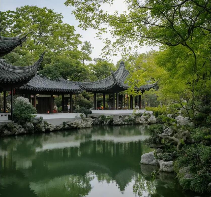 黄山夏彤餐饮有限公司